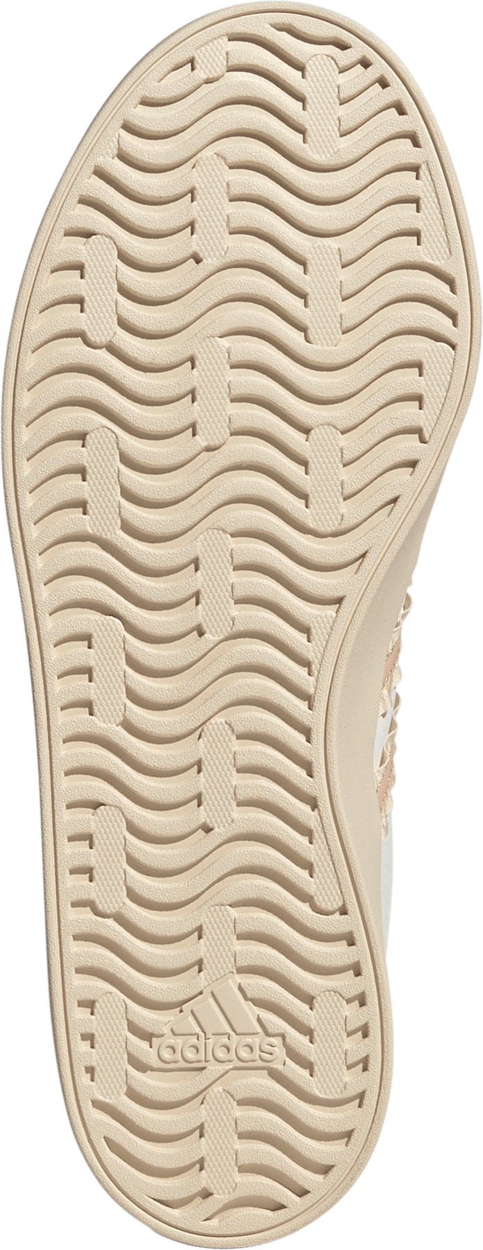 ADIDAS, W VL COURT 3.0