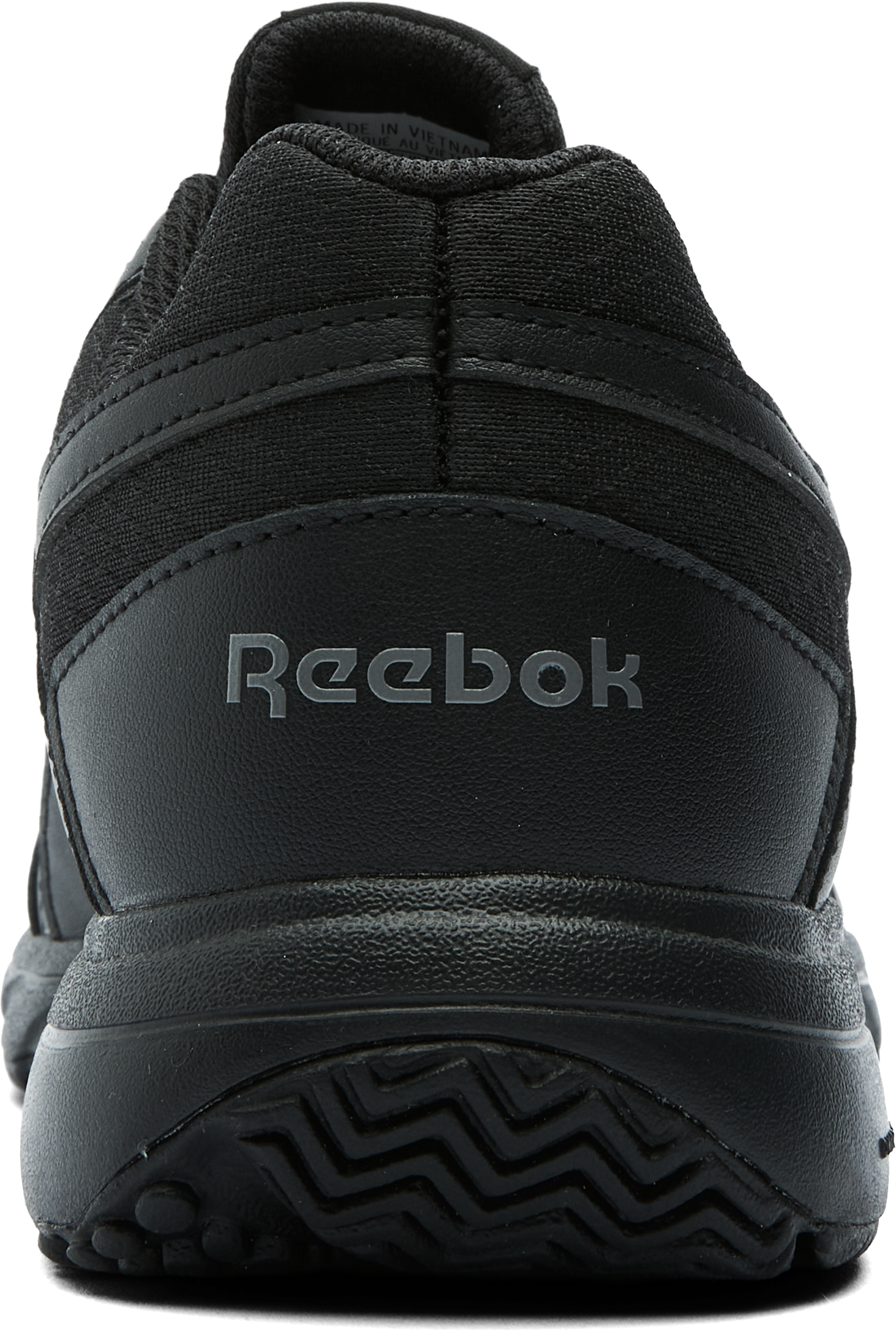 REEBOK, W WORK N CUSHION 4.0