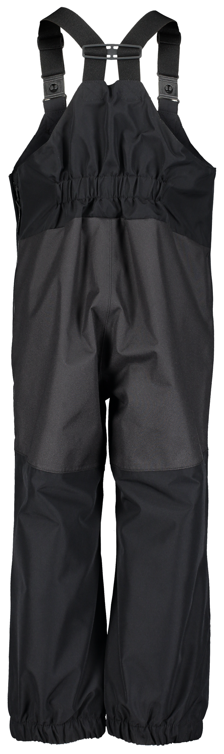 EVEREST, K Allround Bib Pant