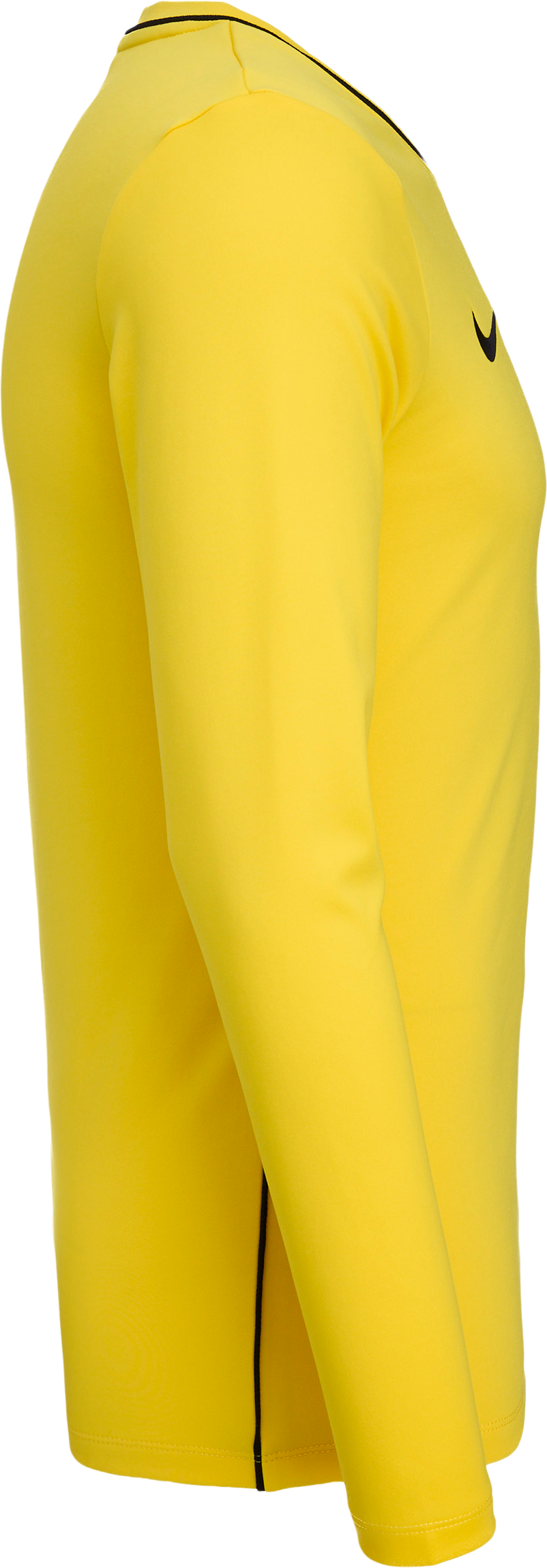 NIKE, PARK26 CREW TOP