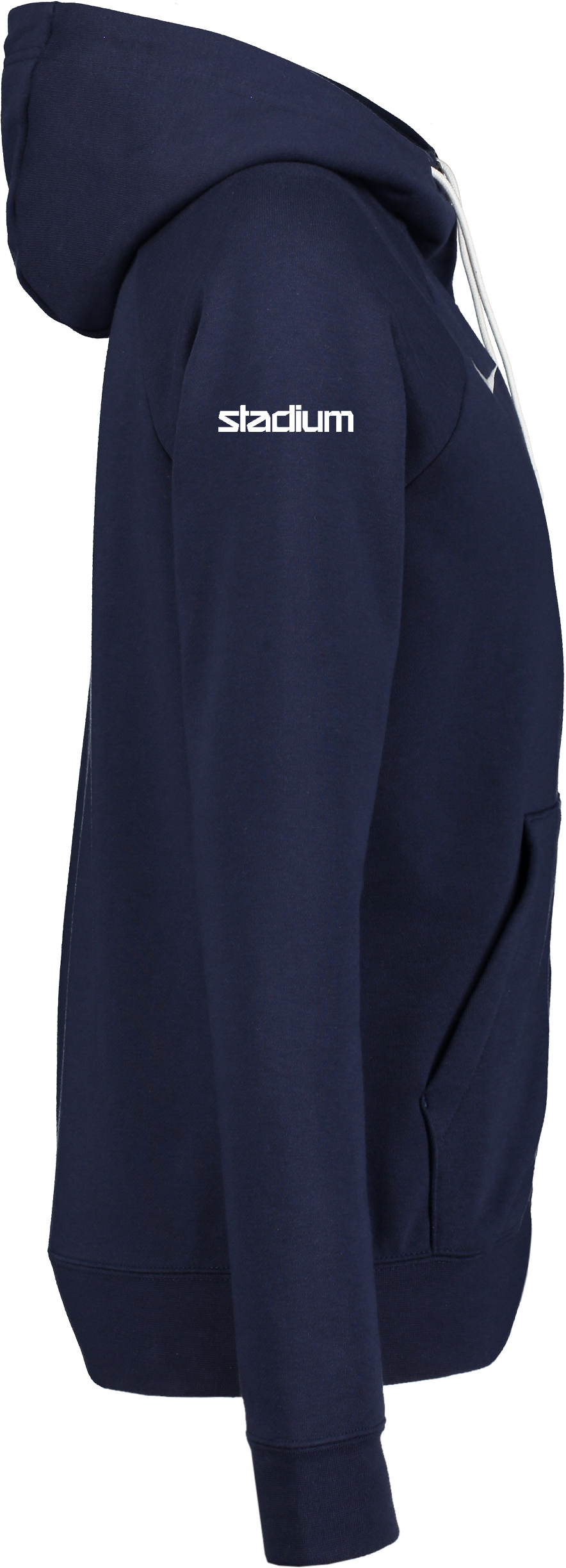 NIKE, PARK 20 FLC FZ