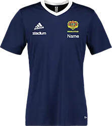 358910104101 ADIDAS Ent22 Jsy Tee Jr 358910104101 ADIDAS Ent22 Jsy Tee Jr Standard Small1x1