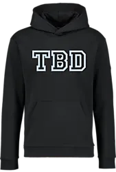 399207105101 CRAFT Community 2.0 Hood 399207105101 CRAFT Community 2.0 Hood Standard Small1x1