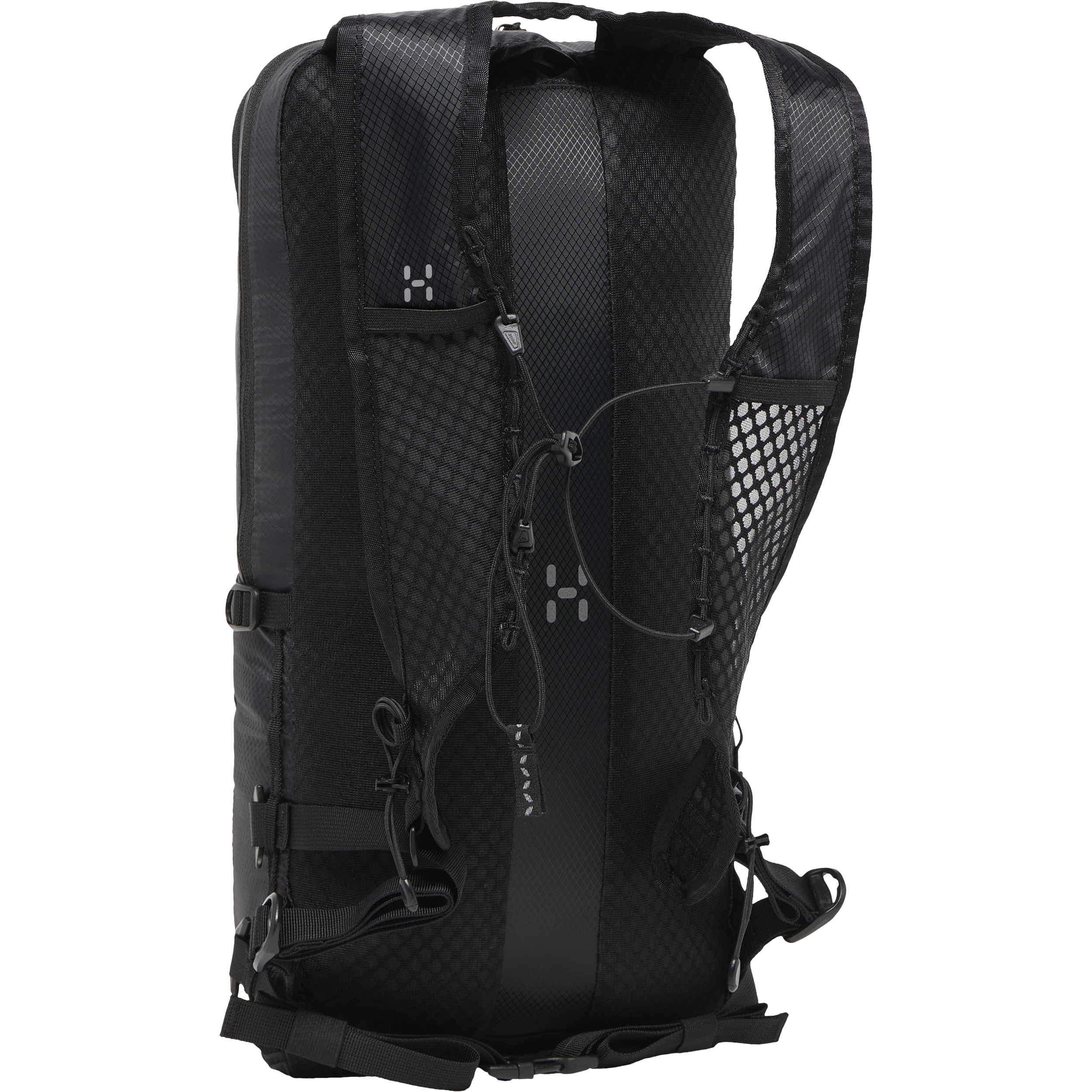 HAGL&Ouml;FS, L.I.M Trail 15