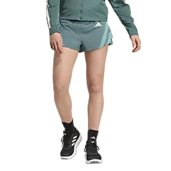 Adizero A Sht W - Pretea Model01 Small1x1