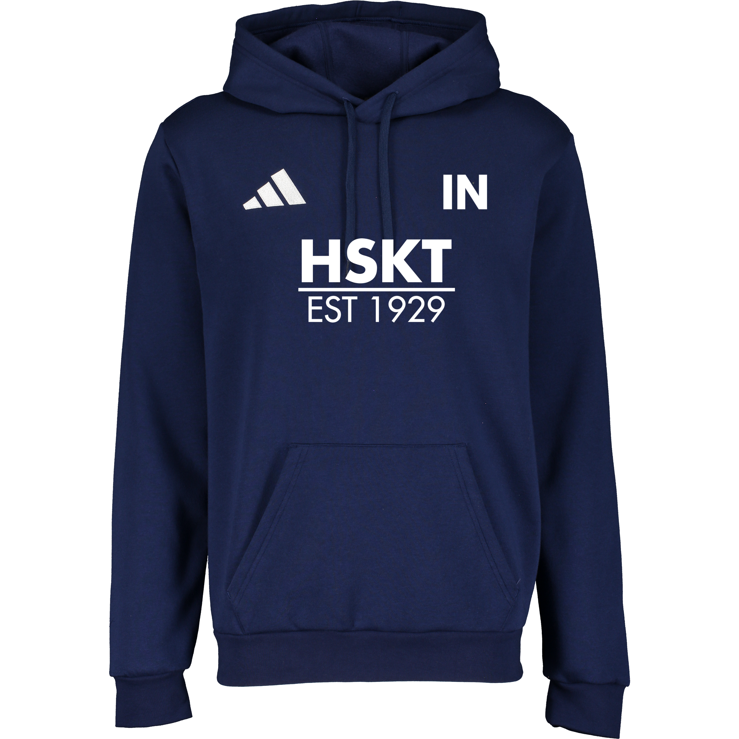 
ADIDAS, 
ENT26 HOODY, 
Detail 1
