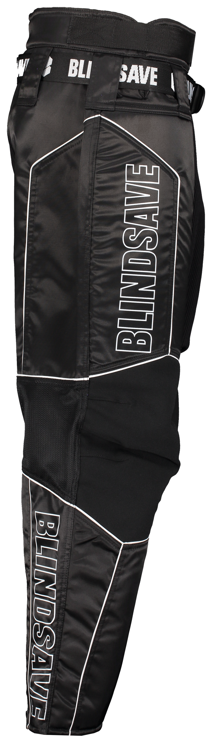 BLINDSAVE, Legacy Goalie Pant Rc