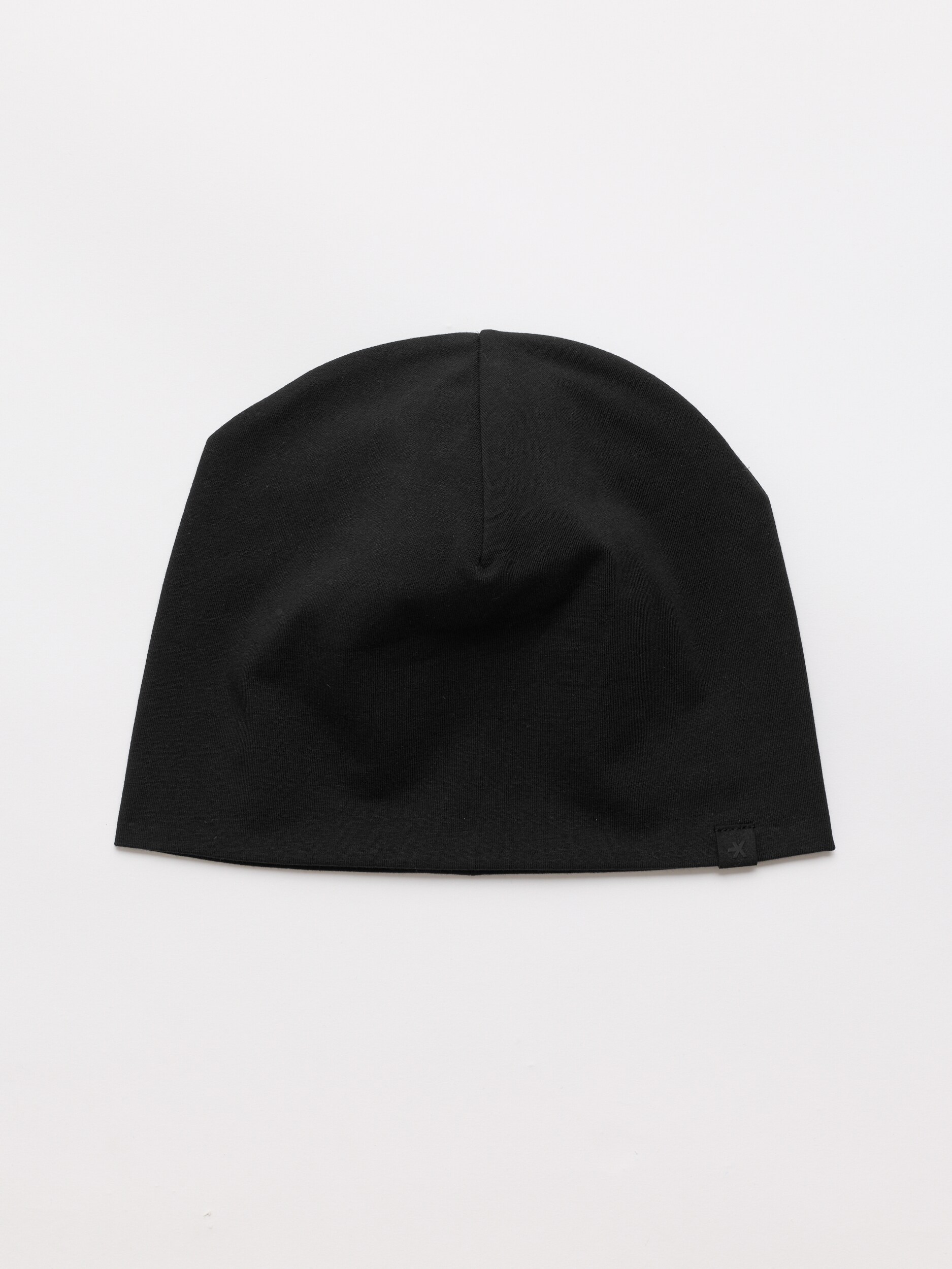 
EVEREST, 
J PLAY HAT, 
Detail 1
