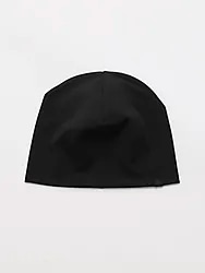 J PLAY HAT - BLACK Model01 Small1x1