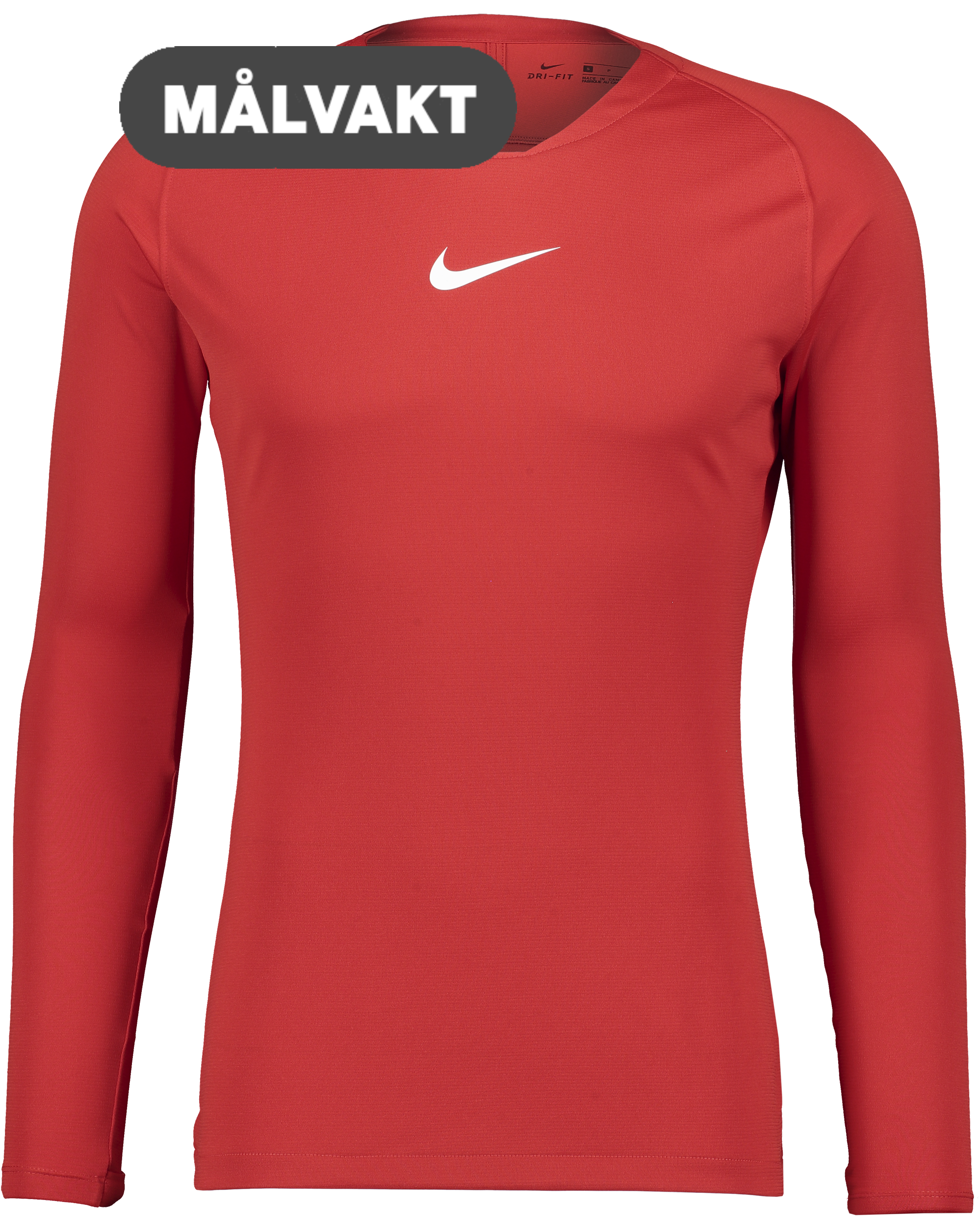 
NIKE, 
Park 1stl Ls Jr, 
Detail 1
