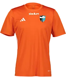 382406113101 ADIDAS Tabela 23 Jsy 382406113101 ADIDAS Tabela 23 Jsy Standard Small1x1