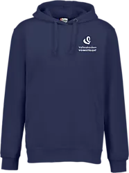 218981102101 CLIQUE Basic Hoody 218981102101 CLIQUE Basic Hoody Standard Small1x1