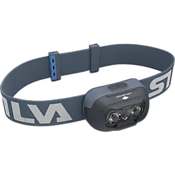 408721103101 SILVA Seek 450 Recharge 408721103101 SILVA Seek 450 Recharge Standard Small1x1