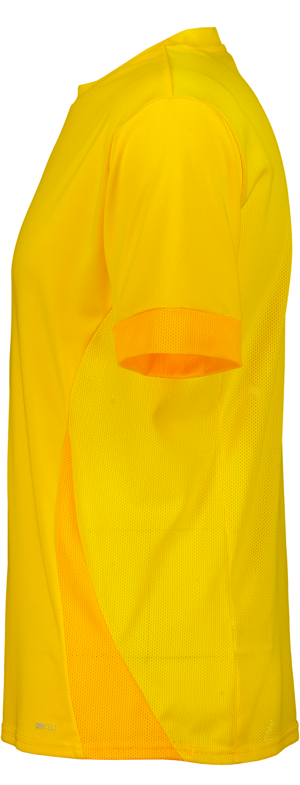 PUMA, T Goal Matchday Jsy Jr