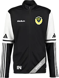 400101105101 ADIDAS Squad25 Tr Jkt 400101105101 ADIDAS Squad25 Tr Jkt Standard Small1x1