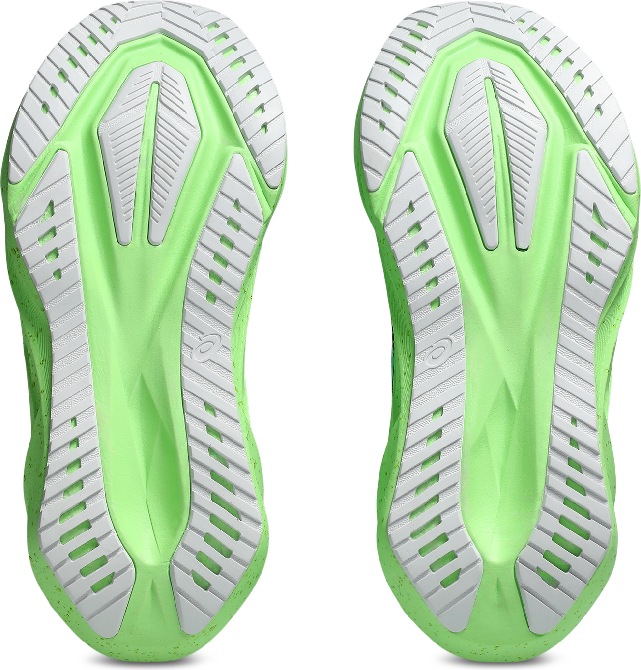 ASICS, W NOVABLAST 5