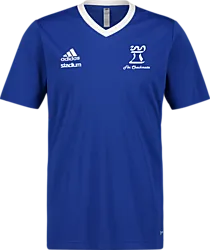 358914109101 ADIDAS Ent22 Jsy Tee 358914109101 ADIDAS Ent22 Jsy Tee Standard Small1x1