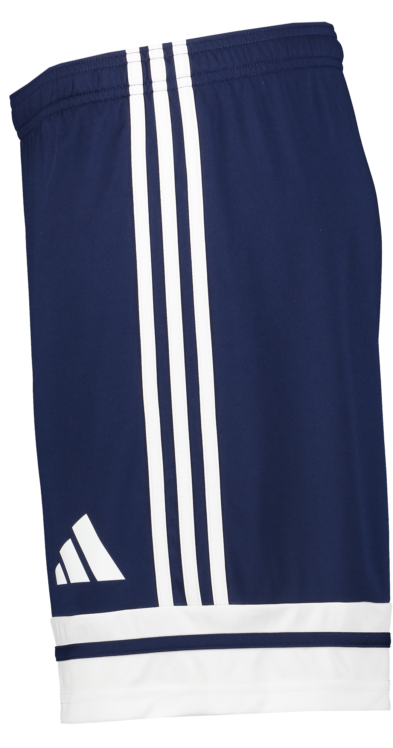 ADIDAS, Squad25 Sho Jr