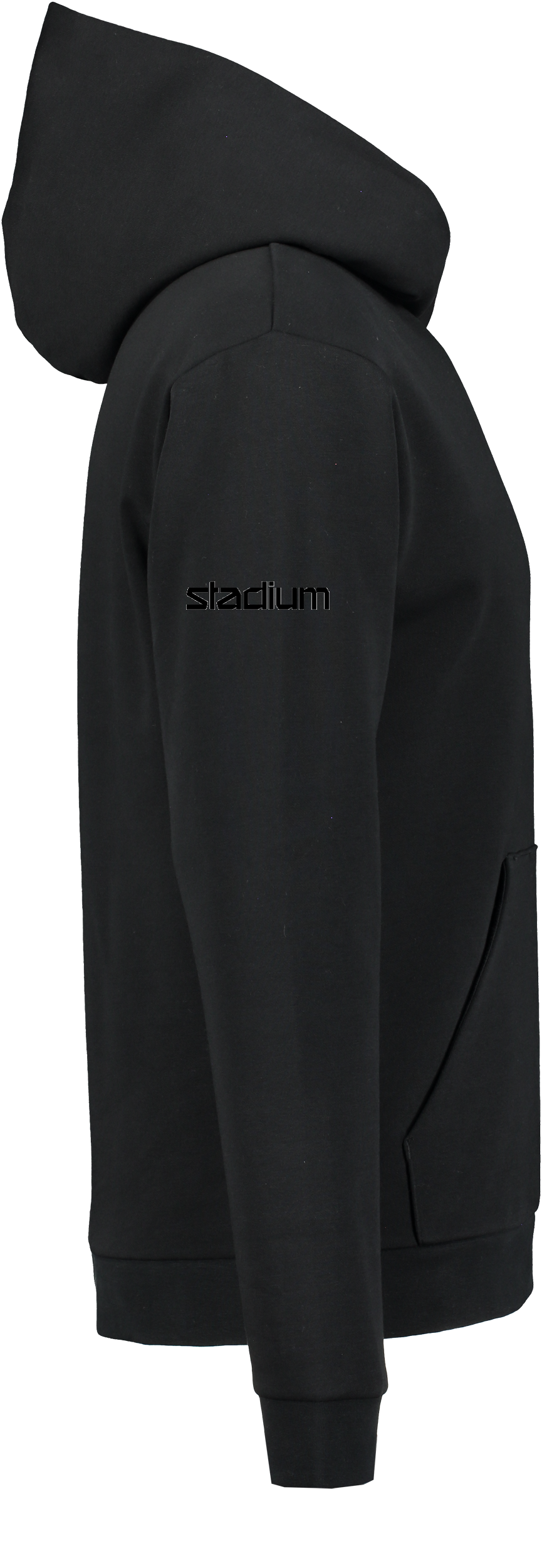 CRAFT, Community 2.0 Hood Jr