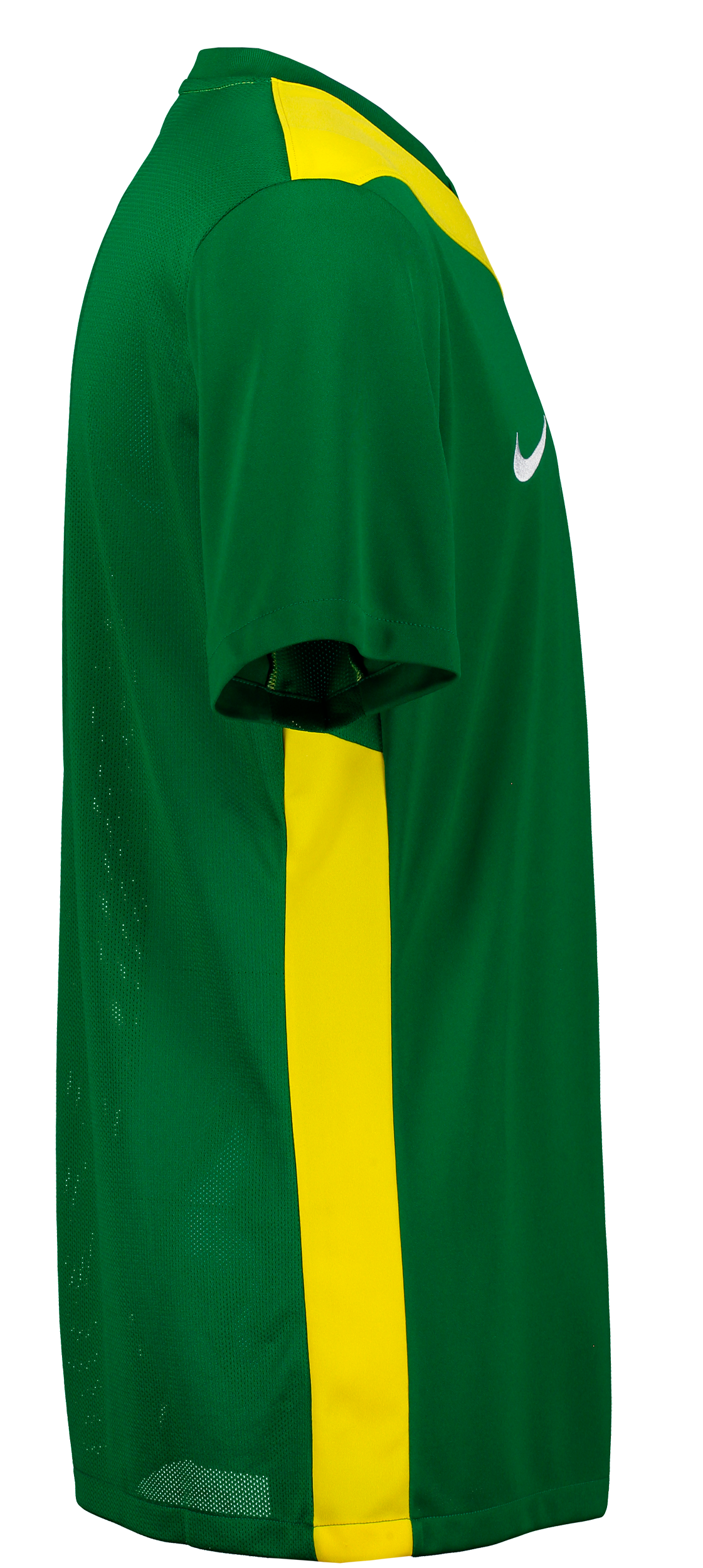 NIKE, Park Derby Iv Jsy Ss