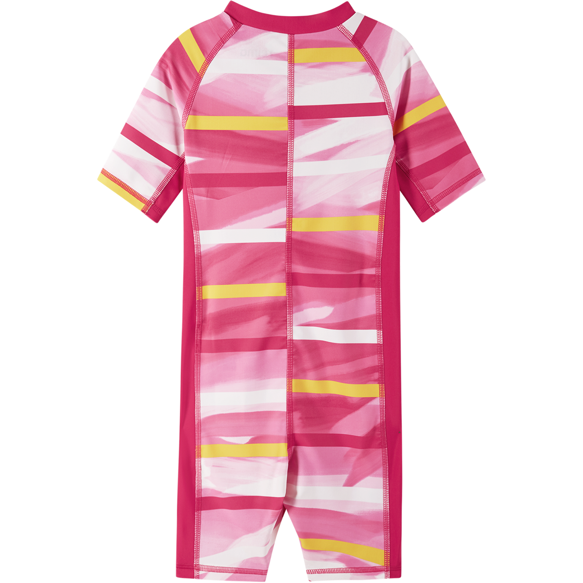 REIMA, K Vesihiisi Sunproof Overall