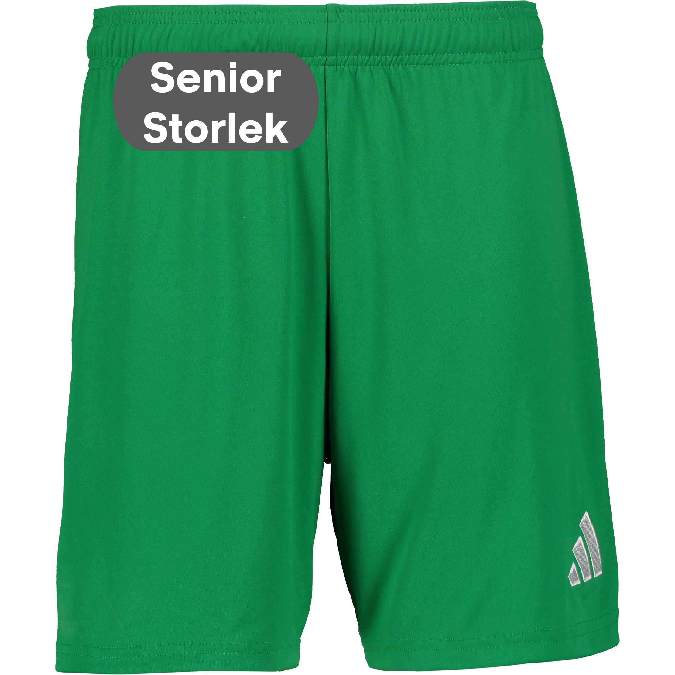 
ADIDAS, 
ENT26 SHO, 
Detail 1
