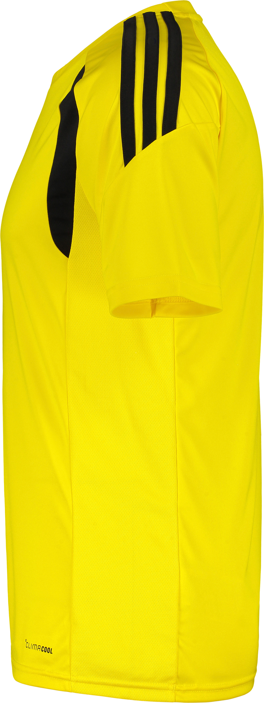 ADIDAS, TIRO26 L JSY