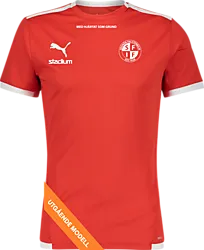 358885101101 PUMA T Liga Ss Jsy Jr 358885101101 PUMA T Liga Ss Jsy Jr Standard Small1x1