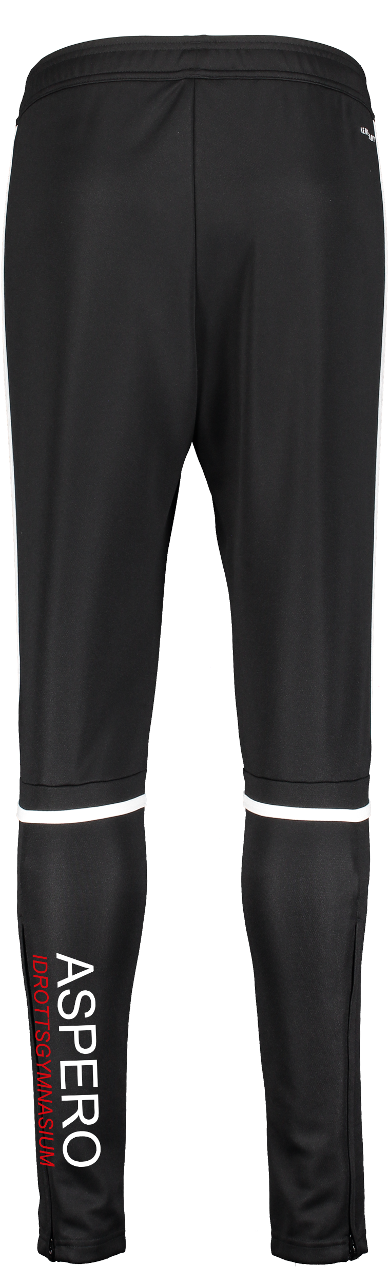ADIDAS, Squad25 Tr Pnt Jr