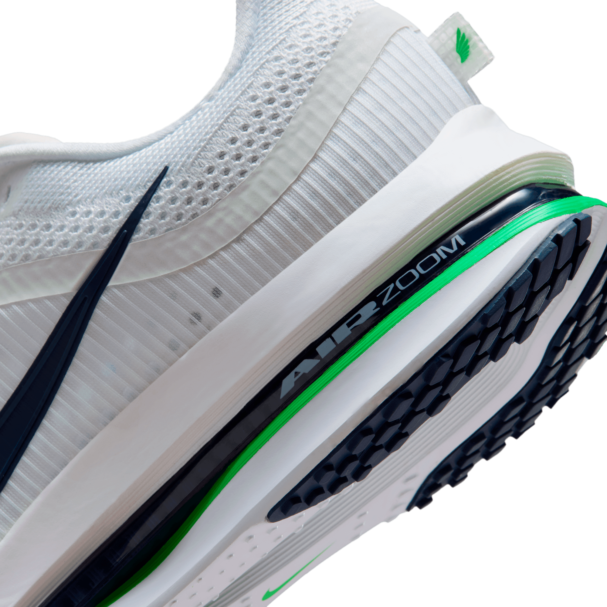NIKE, M Pegasus Premium