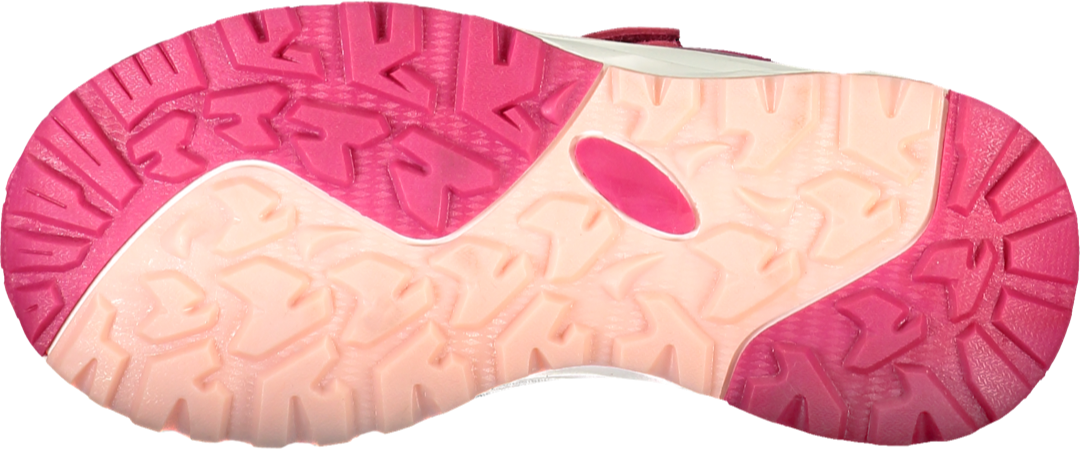 HALTI, STARK CHILDREN'S DRYMAXX SNEAKERS