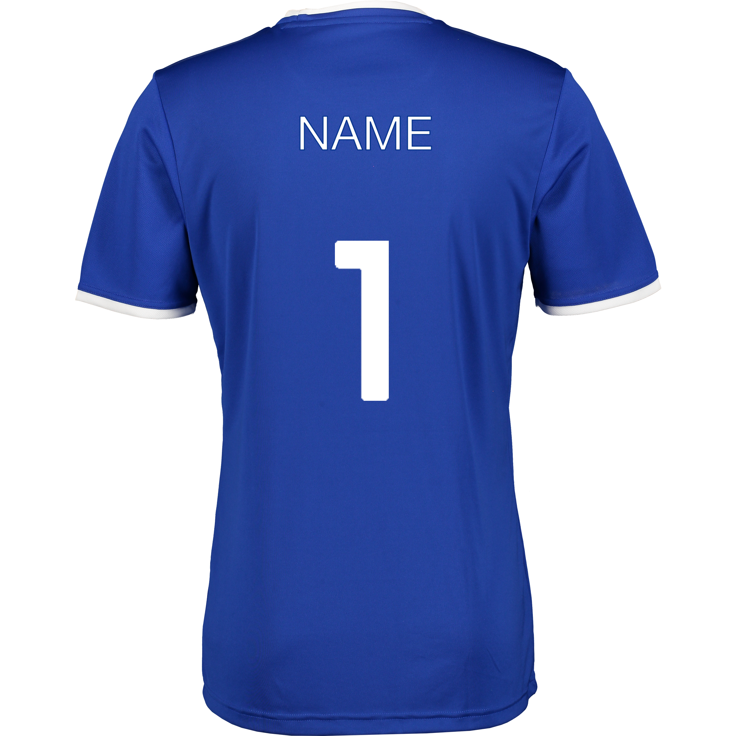 ADIDAS, ENT26 JSY JR