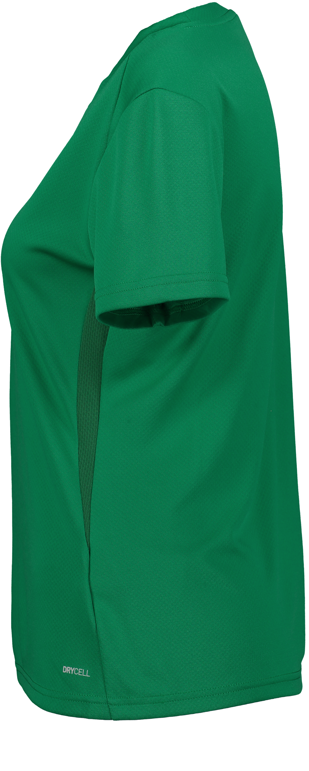 PUMA, T Goal Trg Jsy W