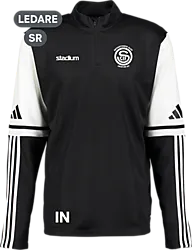 400096106101 ADIDAS Squad25 Tr Top 400096106101 ADIDAS Squad25 Tr Top Standard Small1x1