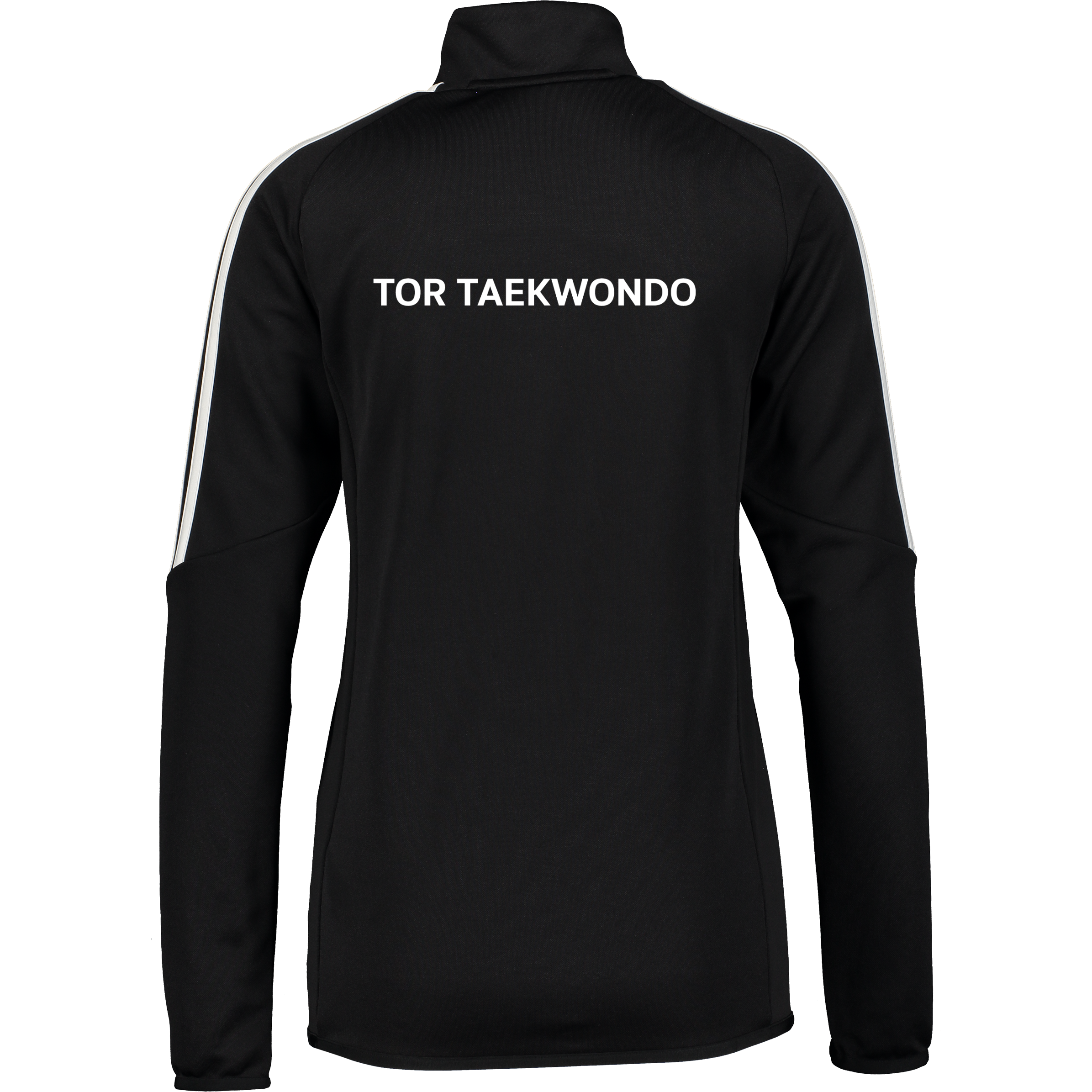 ADIDAS, TIRO26 L TR TOP W