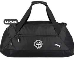391926101101 PUMA T Goal Teambag M 391926101101 PUMA T Goal Teambag M Standard Small1x1