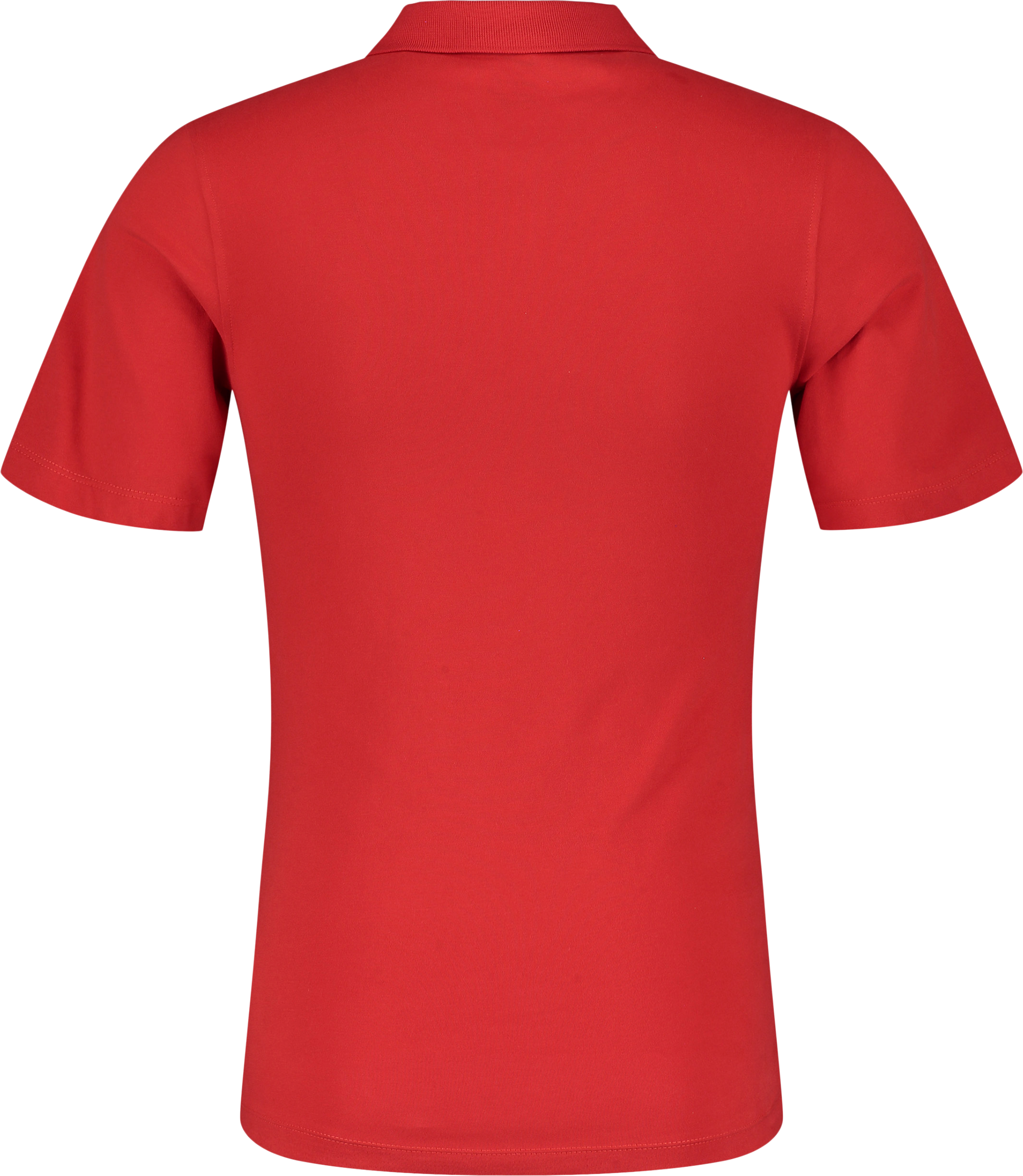 NIKE, PARK26 SS POLO