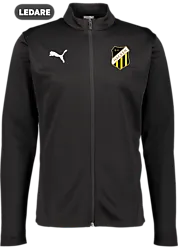392095103101 PUMA T Goal Trg Jkt 392095103101 PUMA T Goal Trg Jkt Standard Small1x1