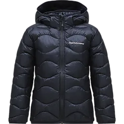 401272101105 PEAK PERFORMANCE J Helium Down Hood Jkt 401272101105 PEAK PERFORMANCE J Helium Down Hood Jkt Standard Small1x1