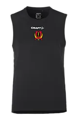 398760106101 CRAFT Rush 2.0 Singlet M 398760106101 CRAFT Rush 2.0 Singlet M Standard Small1x1