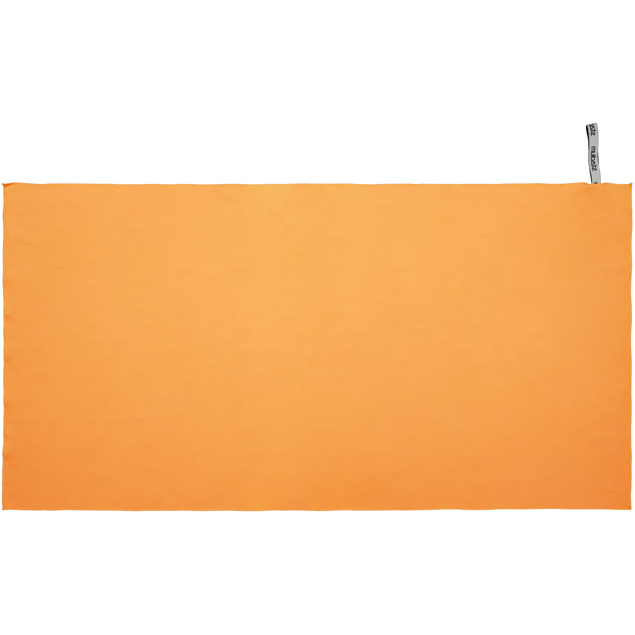 
STADIUM, 
Microtowel XL, 
Detail 1
