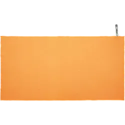 707874101101 STADIUM  Microtowel XL 707874101101 STADIUM Microtowel XL  Standard Small1x1