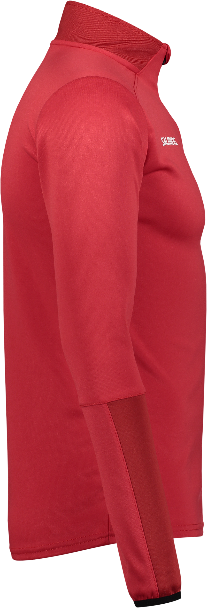 SALMING, Core 21 Hz Jkt Sr