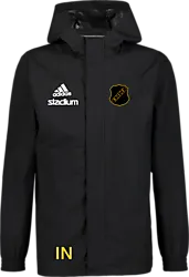 388763103101 ADIDAS Ent22 Aw Jkt Jr 388763103101 ADIDAS Ent22 Aw Jkt Jr Standard Small1x1