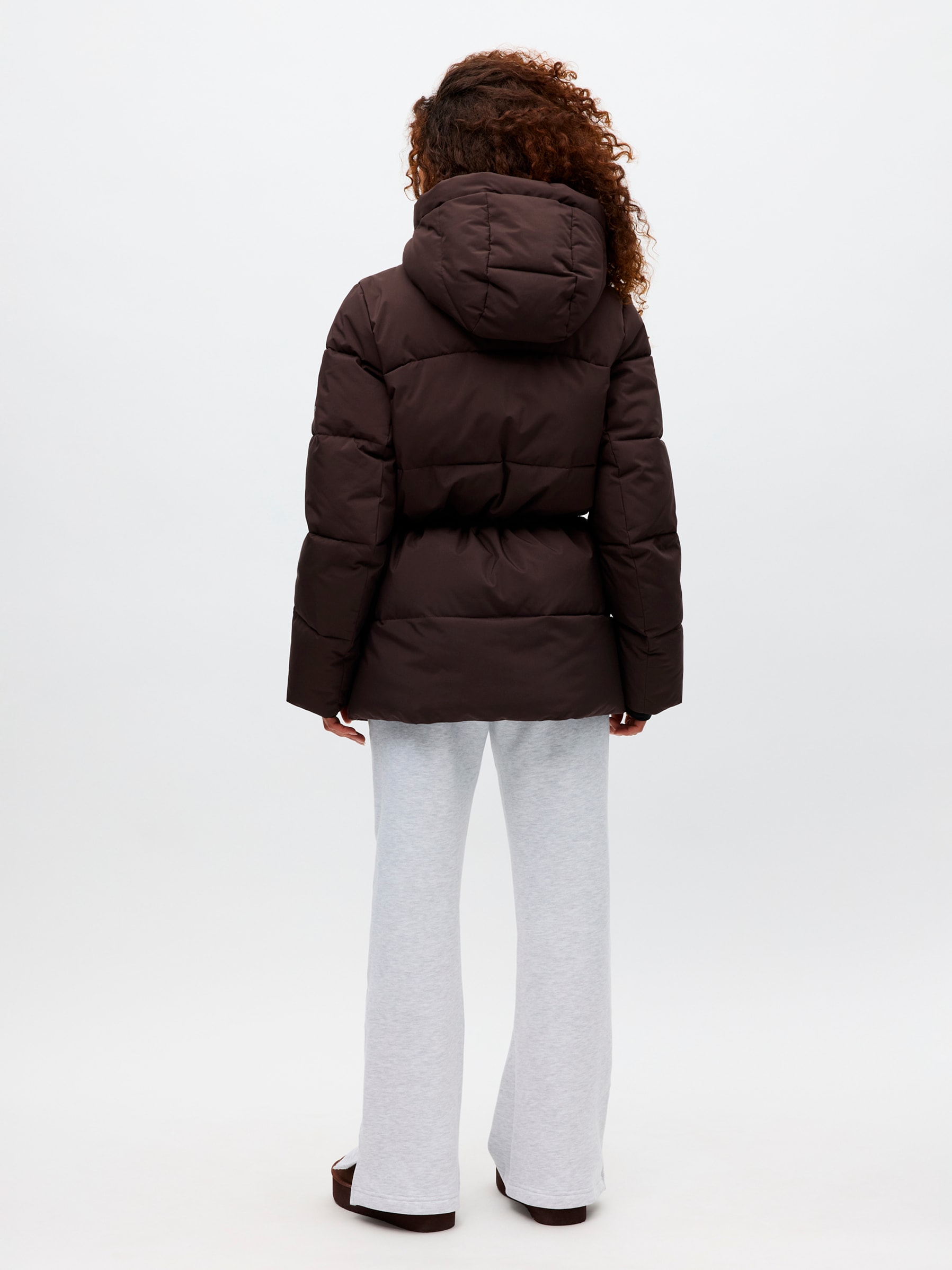 R&Ouml;HNISCH, W Nellie Jacket