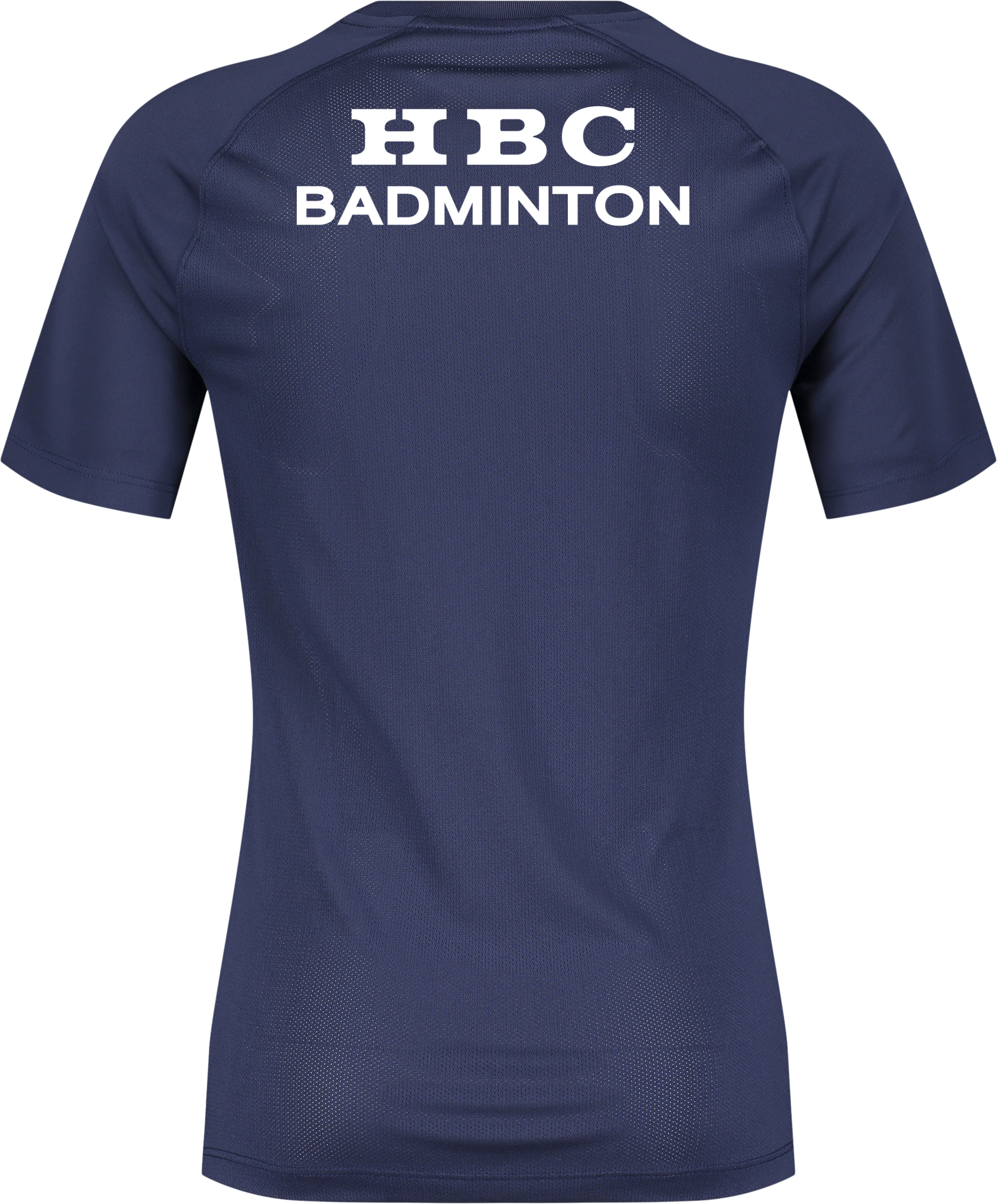 NIKE, PARK VIII SS JSY JR