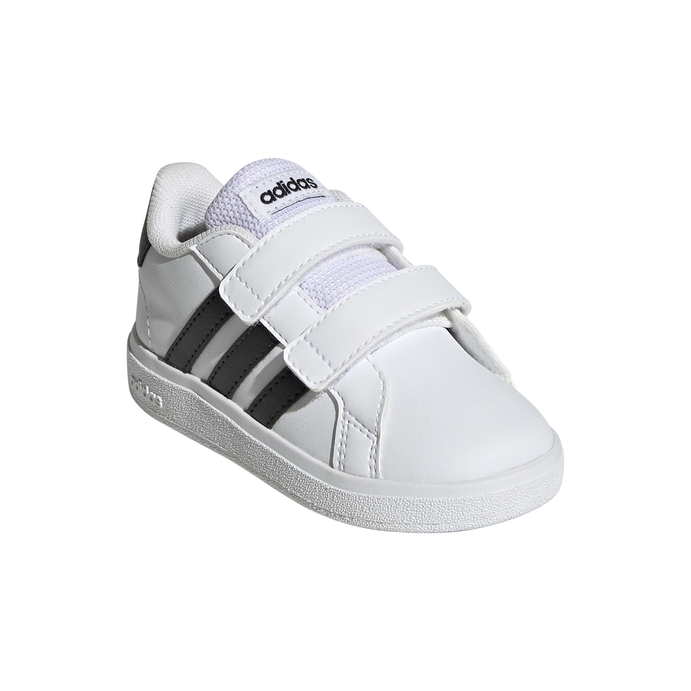 ADIDAS, K Grand Court 2.0 Cf I