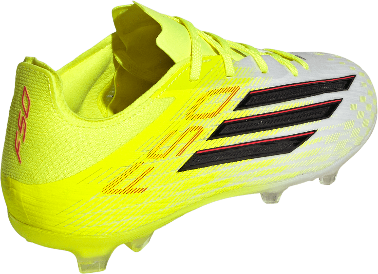 ADIDAS, F50 ELITE FG J