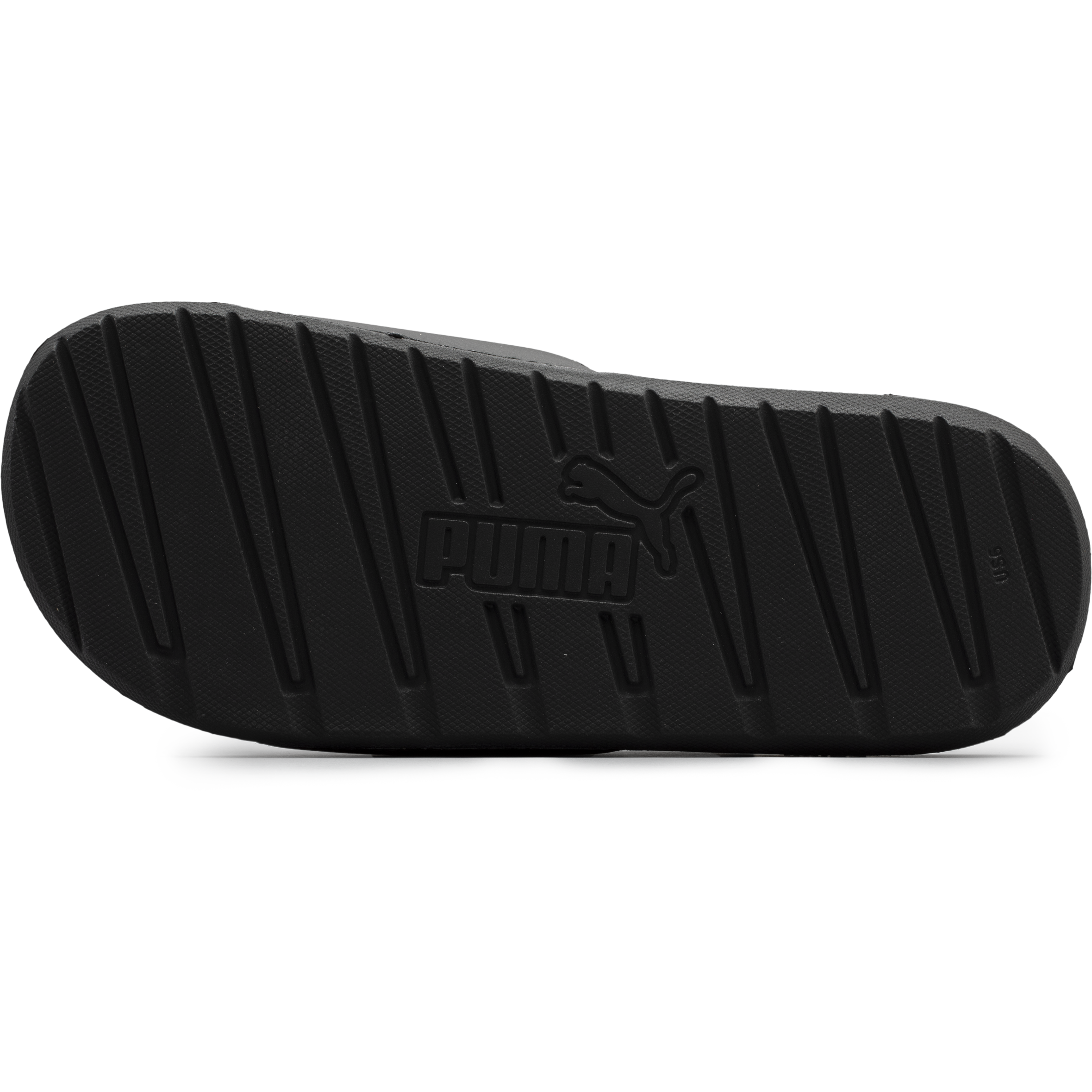 PUMA, J Cool Cat 2.0