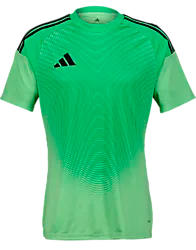 T25 C Gk Jsy - Glory Mint Standard Small1x1